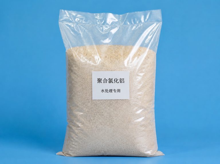 洞头区活性炭与树脂PE平口袋